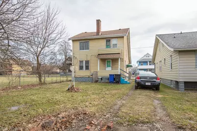 3618 E 114th Street, Loveland, OH 44105 - Photo 23