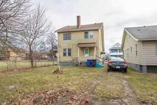 3618 E 114th St, Loveland, OH 44105 - Photo 23