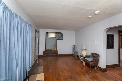 3618 E 114th Street, Loveland, OH 44105 - Photo 3