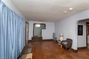 3618 E 114th St, Loveland, OH 44105 - Photo 3