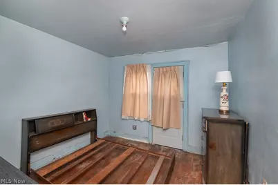 3618 E 114th Street, Loveland, OH 44105 - Photo 13