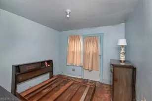 3618 E 114th St, Loveland, OH 44105 - Photo 13