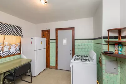 3618 E 114th Street, Loveland, OH 44105 - Photo 7