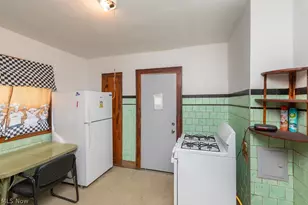 3618 E 114th St, Loveland, OH 44105 - Photo 7