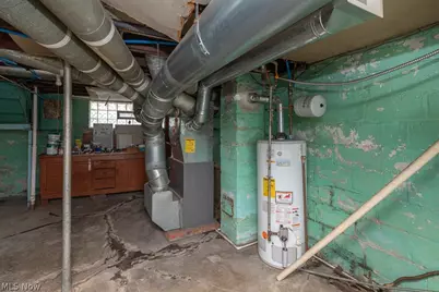 3618 E 114th Street, Loveland, OH 44105 - Photo 21