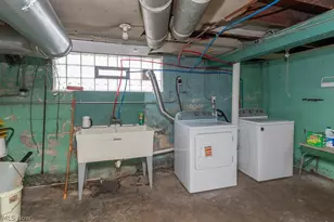 3618 E 114th St, Loveland, OH 44105 - Photo 17