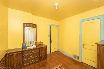 3618 E 114th Street, Loveland, OH 44105 - Photo 11