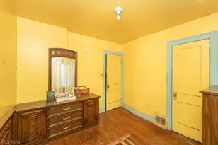 3618 E 114th St, Loveland, OH 44105 - Photo 11