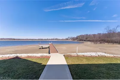 2166 NE River Road, Lake Milton, OH 44429 - Photo 43