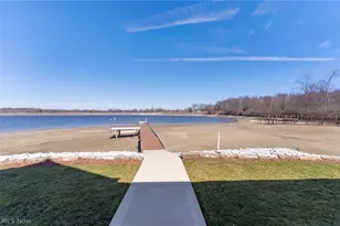 2166 NE River Rd, Lake Milton, OH 44429 - Photo 43