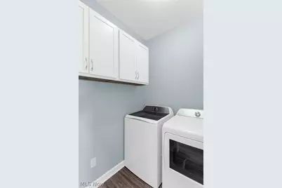 2166 NE River Road, Lake Milton, OH 44429 - Photo 39