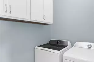 2166 NE River Rd, Lake Milton, OH 44429 - Photo 39