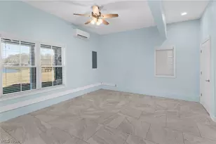 2166 NE River Rd, Lake Milton, OH 44429 - Photo 33