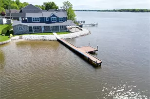 2166 NE River Rd, Lake Milton, OH 44429 - Photo 3