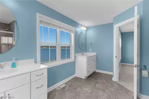 2166 NE River Rd, Lake Milton, OH 44429 - Photo 25