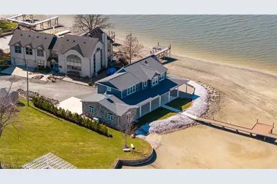 2166 NE River Road, Lake Milton, OH 44429 - Photo 45