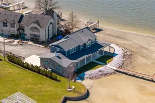 2166 NE River Rd, Lake Milton, OH 44429 - Photo 45