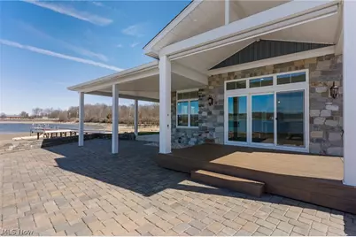 2166 NE River Road, Lake Milton, OH 44429 - Photo 13