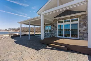 2166 NE River Rd, Lake Milton, OH 44429 - Photo 13