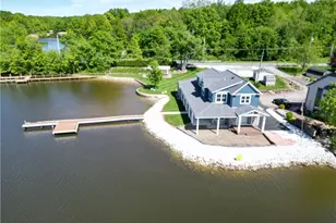 2166 NE River Rd, Lake Milton, OH 44429 - Photo 7