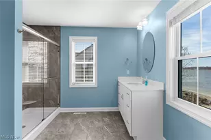 2166 NE River Rd, Lake Milton, OH 44429 - Photo 25