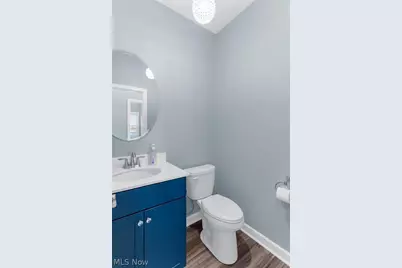 2166 NE River Road, Lake Milton, OH 44429 - Photo 35