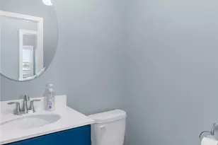 2166 NE River Rd, Lake Milton, OH 44429 - Photo 35