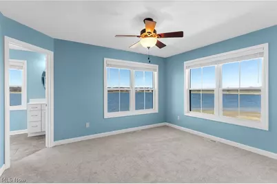 2166 NE River Road, Lake Milton, OH 44429 - Photo 23