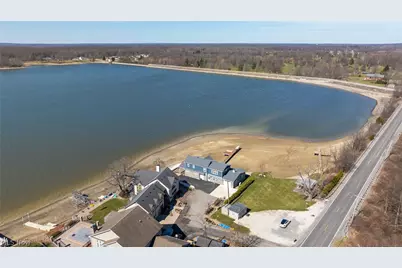 2166 NE River Road, Lake Milton, OH 44429 - Photo 47