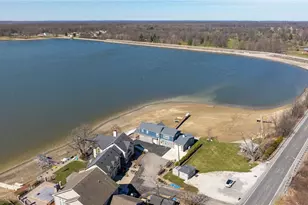 2166 NE River Rd, Lake Milton, OH 44429 - Photo 47