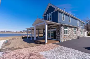 2166 NE River Rd, Lake Milton, OH 44429 - Photo 41