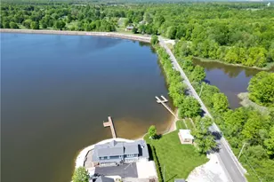 2166 NE River Rd, Lake Milton, OH 44429 - Photo 5