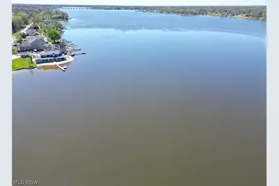 2166 NE River Road, Lake Milton, OH 44429 - Photo 49
