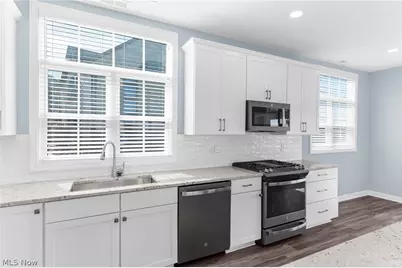 2166 NE River Road, Lake Milton, OH 44429 - Photo 19