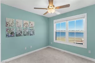 2166 NE River Rd, Lake Milton, OH 44429 - Photo 31