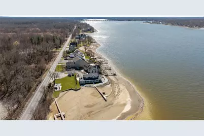 2166 NE River Road, Lake Milton, OH 44429 - Photo 7