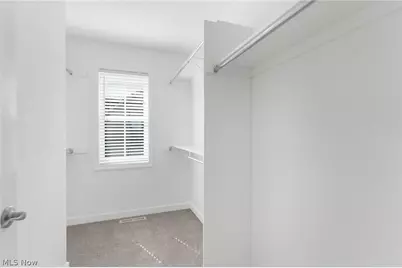 2166 NE River Road, Lake Milton, OH 44429 - Photo 27