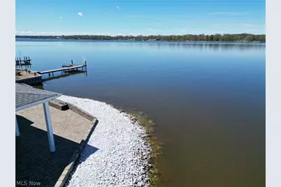2166 NE River Road, Lake Milton, OH 44429 - Photo 47