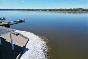 2166 NE River Rd, Lake Milton, OH 44429 - Photo 47