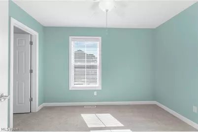 2166 NE River Road, Lake Milton, OH 44429 - Photo 37