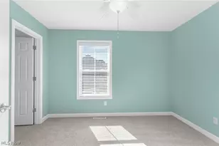 2166 NE River Rd, Lake Milton, OH 44429 - Photo 37