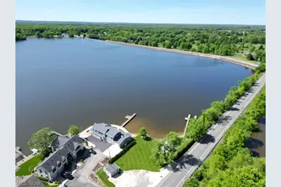 2166 NE River Road, Lake Milton, OH 44429 - Photo 7