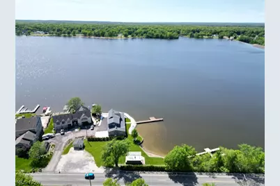 2166 NE River Road, Lake Milton, OH 44429 - Photo 5