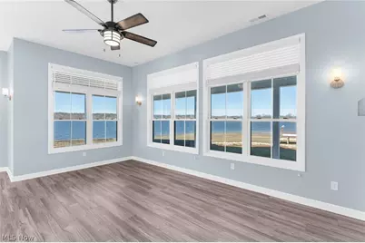 2166 NE River Road, Lake Milton, OH 44429 - Photo 21