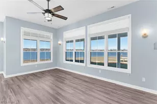 2166 NE River Rd, Lake Milton, OH 44429 - Photo 21