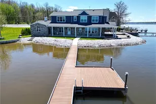 2166 NE River Rd, Lake Milton, OH 44429 - Photo 11