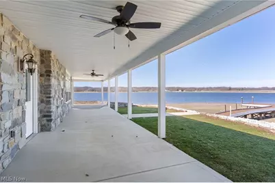 2166 NE River Road, Lake Milton, OH 44429 - Photo 15