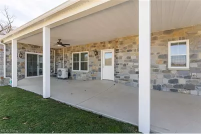 2166 NE River Road, Lake Milton, OH 44429 - Photo 41