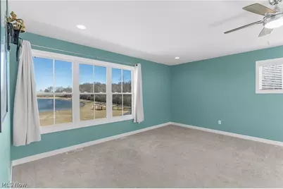 2166 NE River Road, Lake Milton, OH 44429 - Photo 29