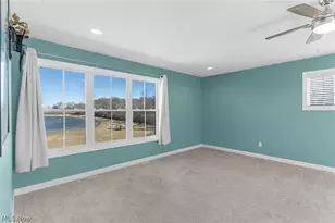 2166 NE River Rd, Lake Milton, OH 44429 - Photo 29